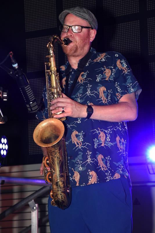 min 2022 06 24 Lattes 426